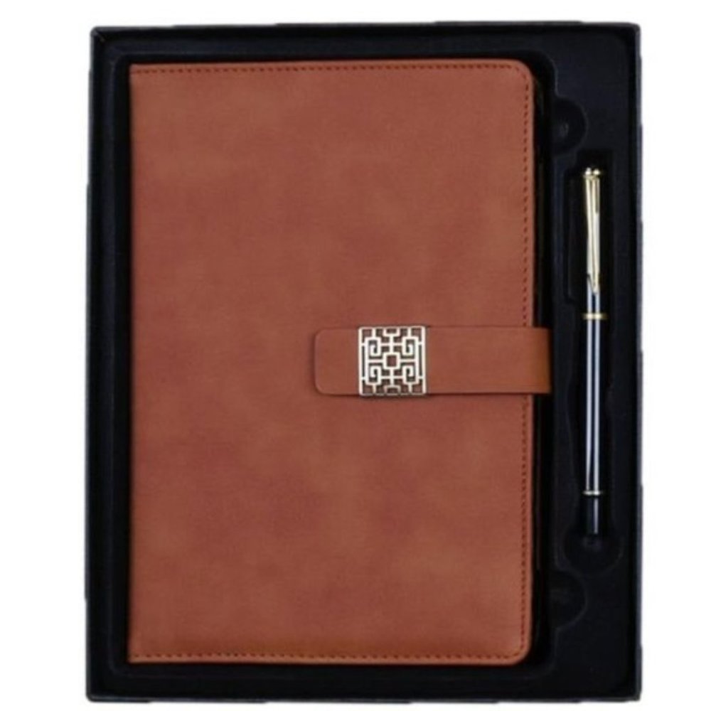 notebook - Picture 2 of 3